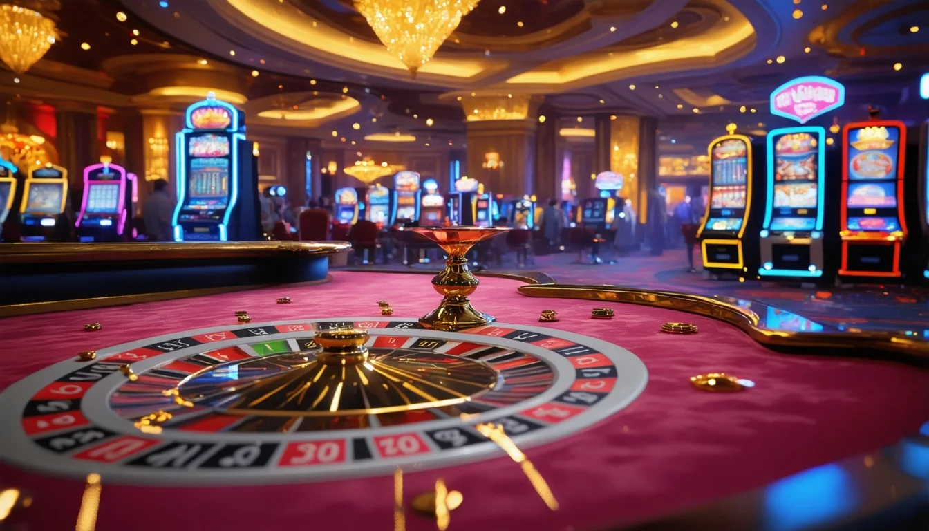 Mersobahis Güncel Giriş Bağlantısı ve Ödeme Seçenekleri