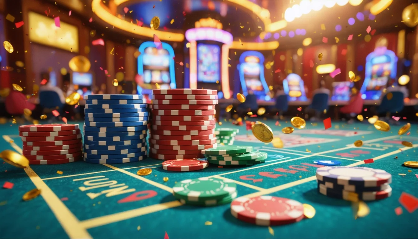 Mersobahis Hoş Geldin Bonusu Rehberi