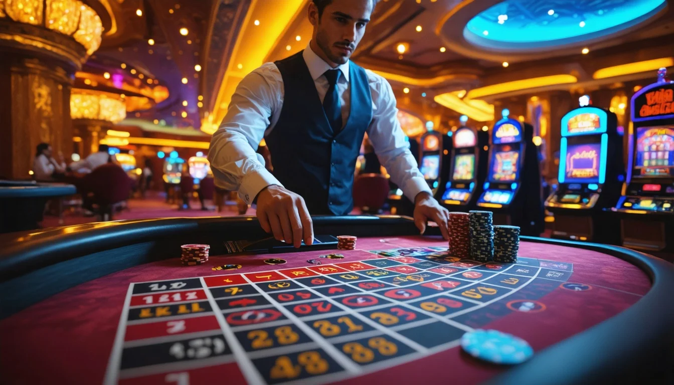 Mersobahis Kesintisiz Giriş İçin Güncel Link ve Avantajları