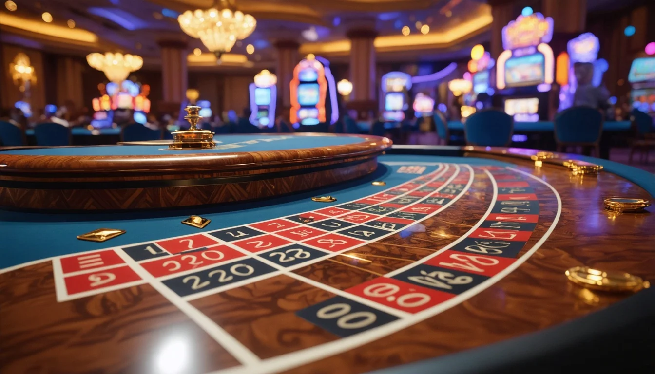 Mersobahis Mobil & Web Giriş Seçenekleri ile Güvenli Bahis Deneyimi