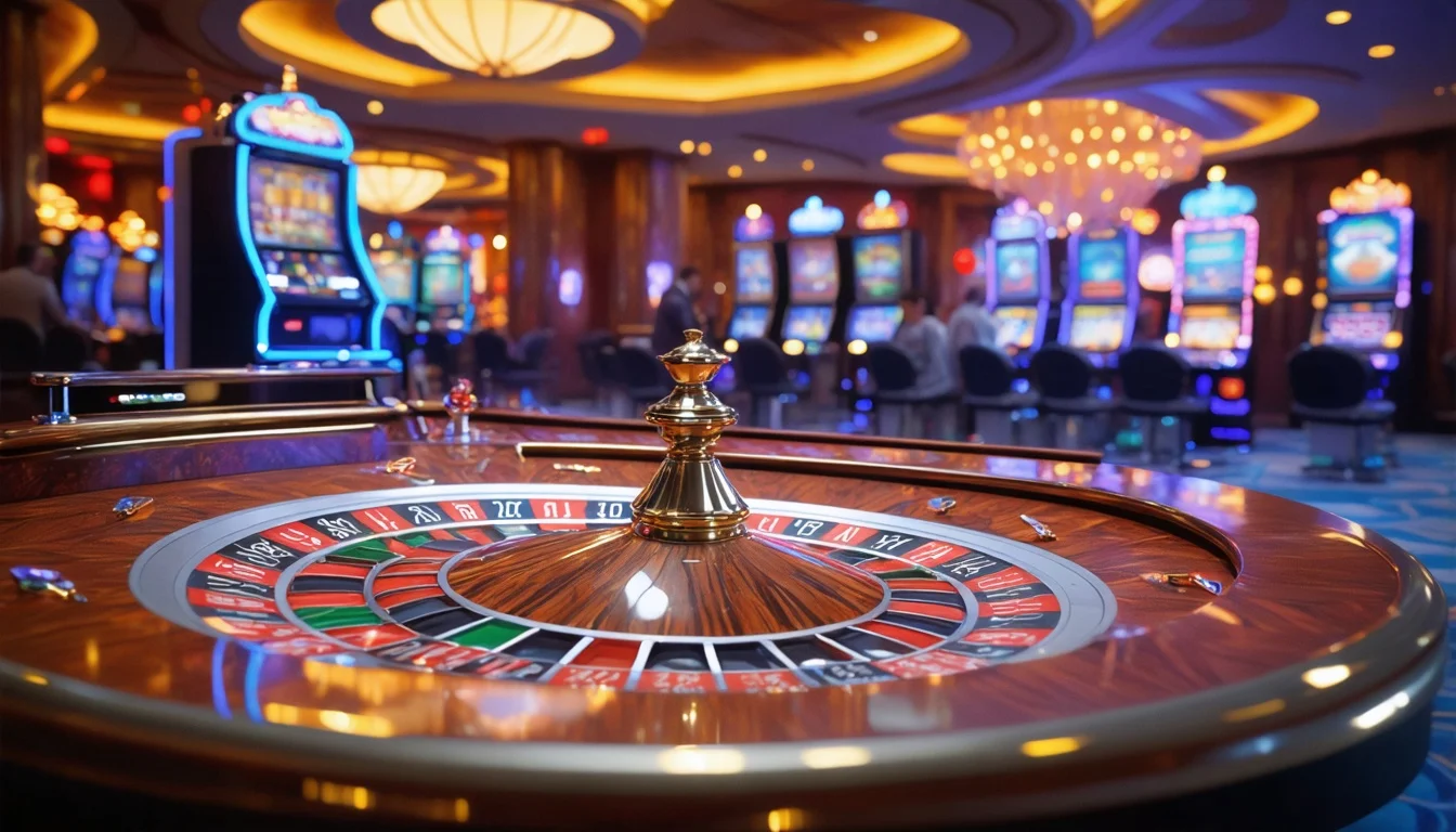 Mersobahis Son Çalışan Adres Bilgisi ve Ödeme Seçenekleri