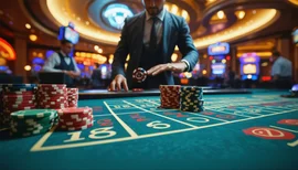 Misty Casino Bonus ve Kampanyalar — Güncel 2026