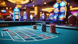 Napolibet Bonus Çevrim Şartları Açıklaması — Detaylı Rehber