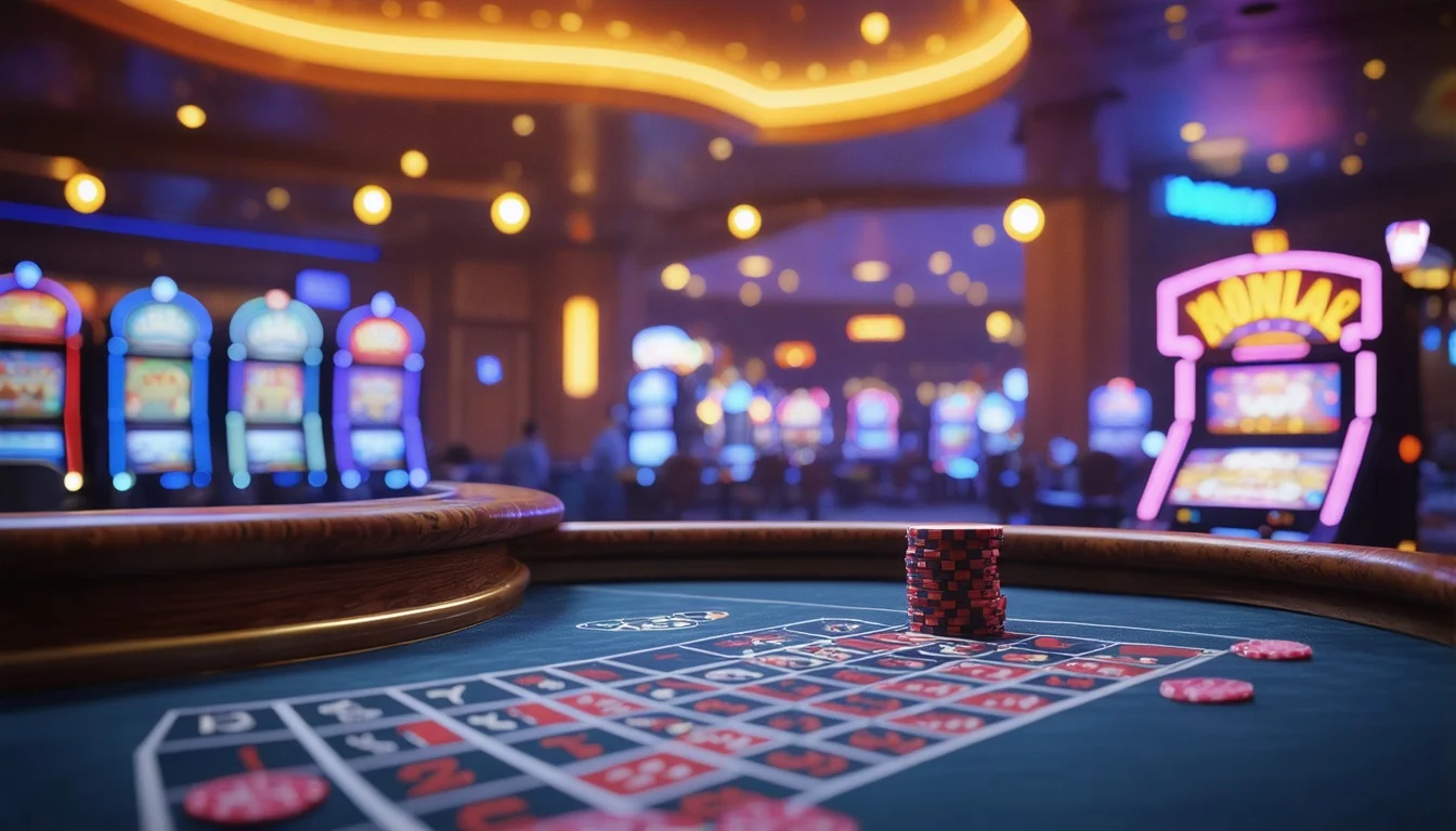 Napolibet Güncel Giriş Bağlantısı ve Avantajlarıyla Tanışın