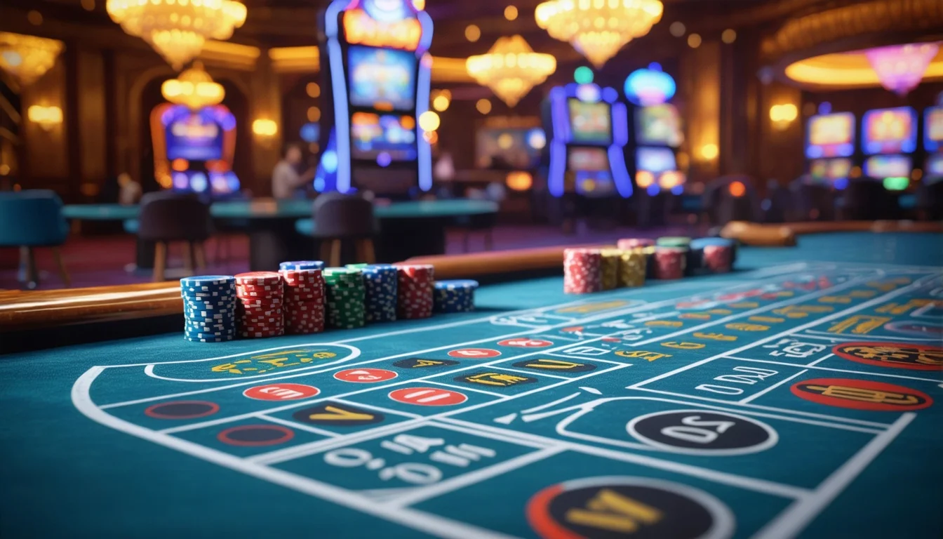 Napolibet Mobil ve Web Giriş Seçenekleri ile Kesintisiz Bahis Keyfi