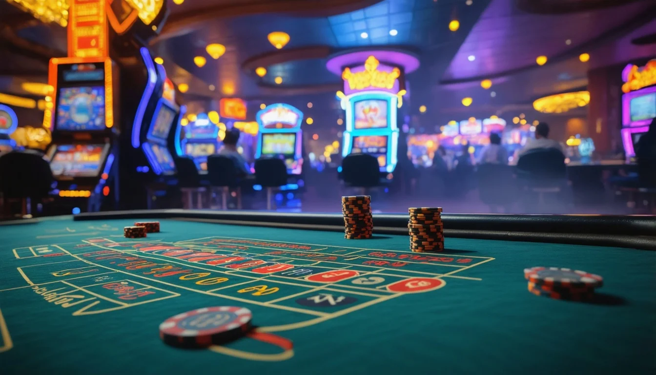 Napolibet Son Çalışan Adres Bilgisi ve Güncel Özellikleri