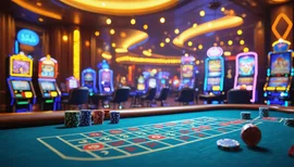 Padişahbet Bonus Çevrim Şartları Açıklaması