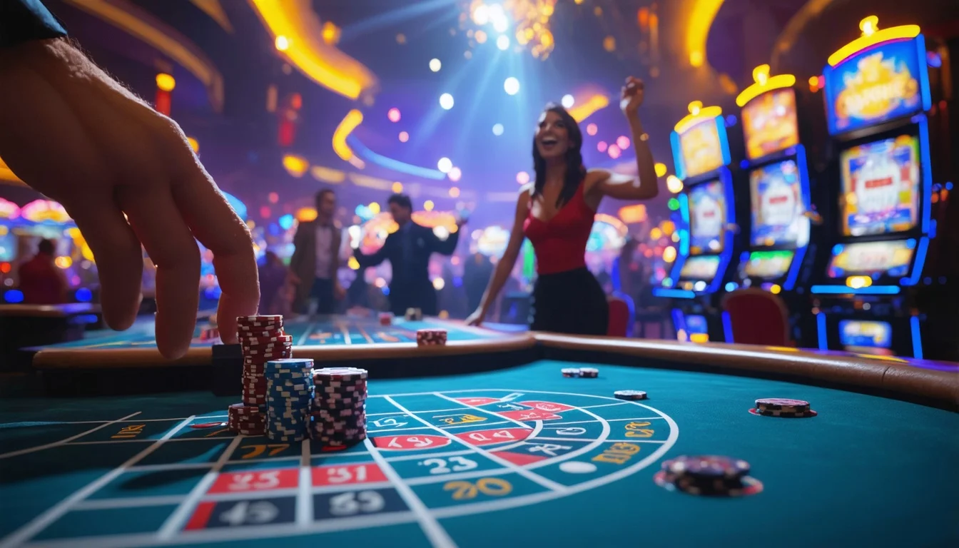 Padişahbet Bonus Kampanyaları 2026 — Hoş Geldin