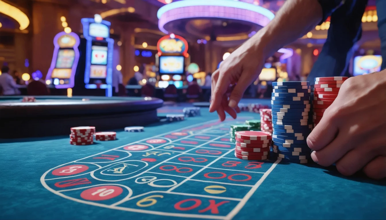 Padişahbet Güncel Giriş ve Avantajları Hakkında Bilmeniz Gerekenler