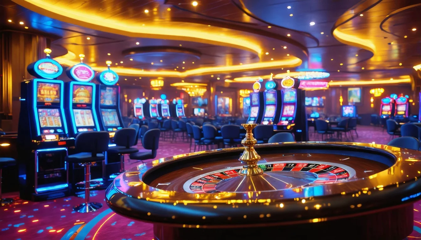 Padişahbet Hoş Geldin Bonusu ve Avantajları Hakkında Detaylı Rehber