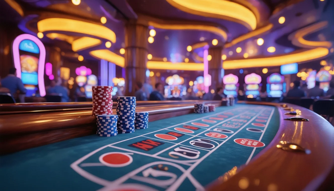 Piabet Güncel Giriş Bağlantısı ve Avantajları: 2026 Rehberi