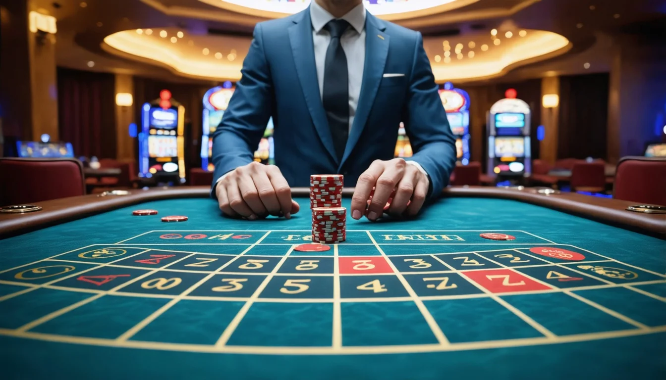 Piabet Son Çalışan Adres Bilgisi ve Güncel Erişim Rehberi