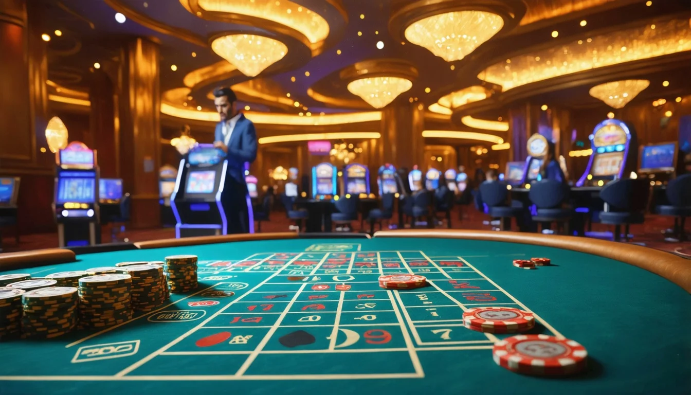 Ronabet En Hızlı Erişim Linki ve Güncel Bonuslar