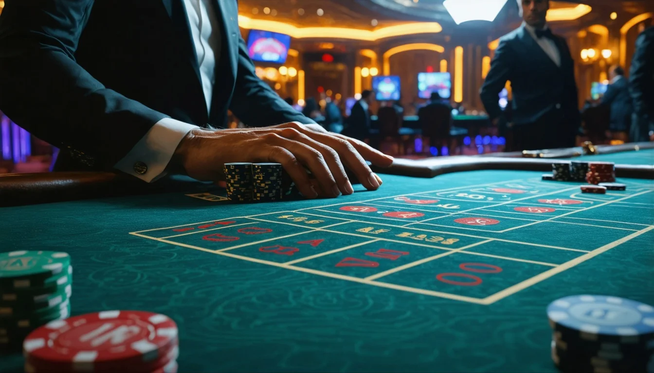 Ronabet Güncel Giriş Bağlantısı 2026 ve Bonuslar