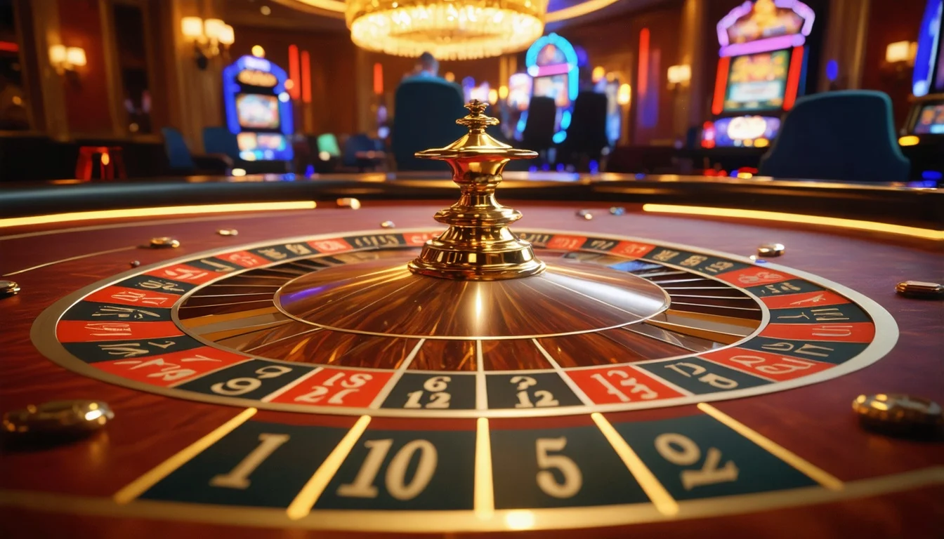 Stake Bonus Çevrim Şartları ve Avantajları Hakkında Bilmeniz Gerekenler