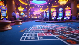 Stake Güncel Bonus Fırsatları: Valeri Kodu, Turnuvalar ve Ödeme Bilgileri