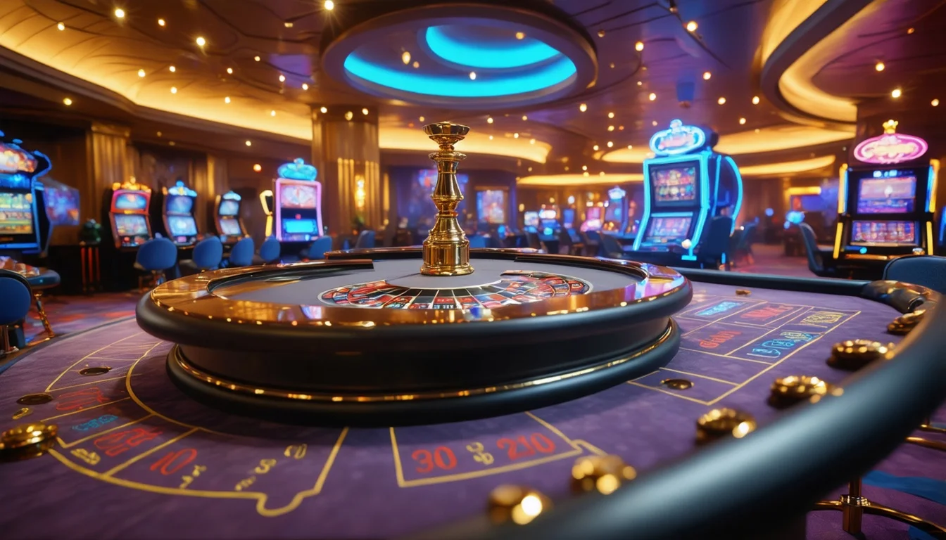 Stake Kesintisiz Giriş İçin Güncel Link ve Avantajları