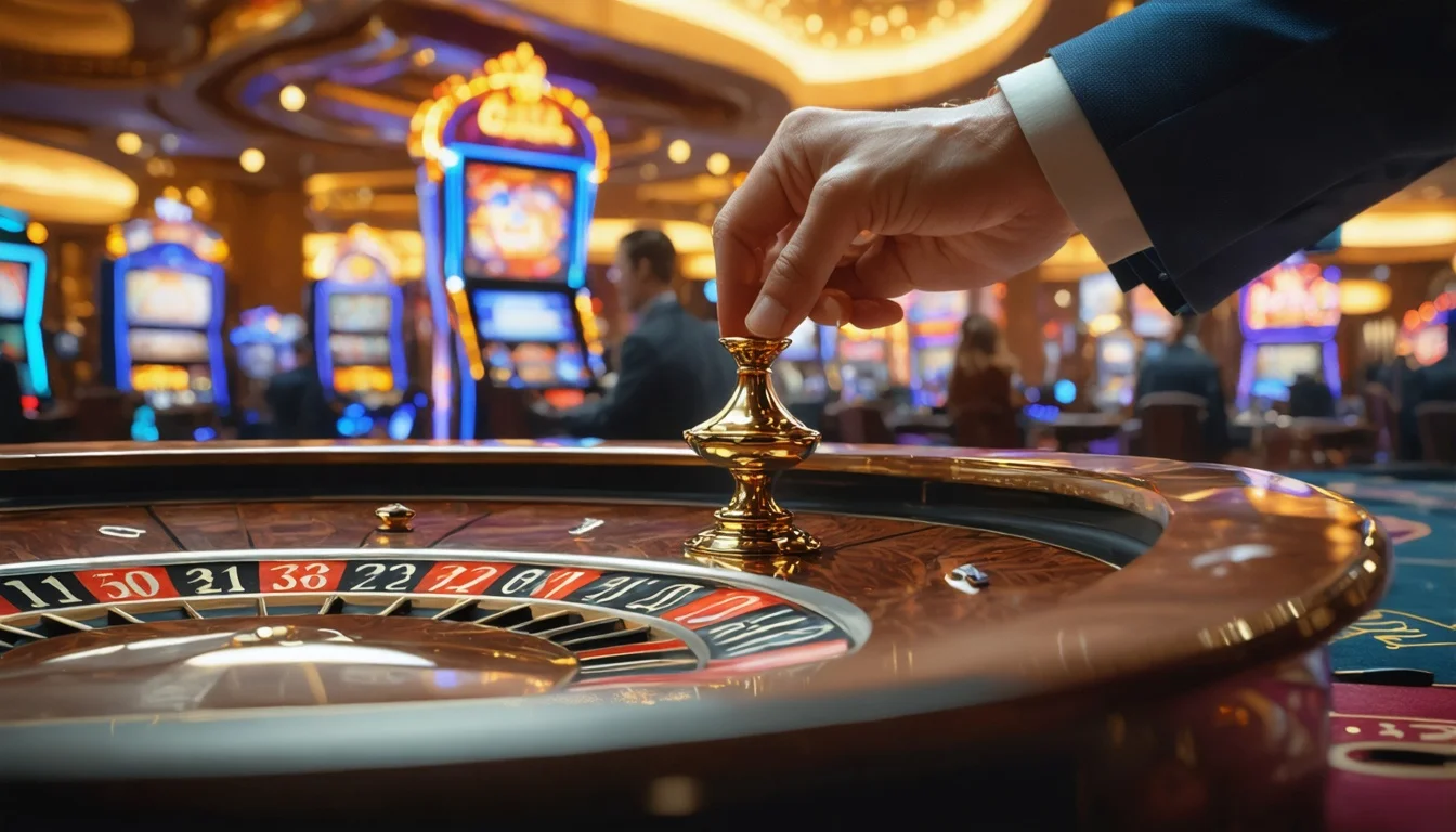 Stake: Kullanıcı Yorumları ve Güvenilirlik