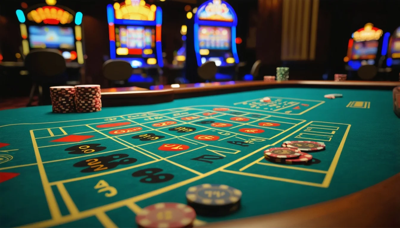 Stake Lisanslı mı? Curacao Lisansı ve Güvenlik Analizi