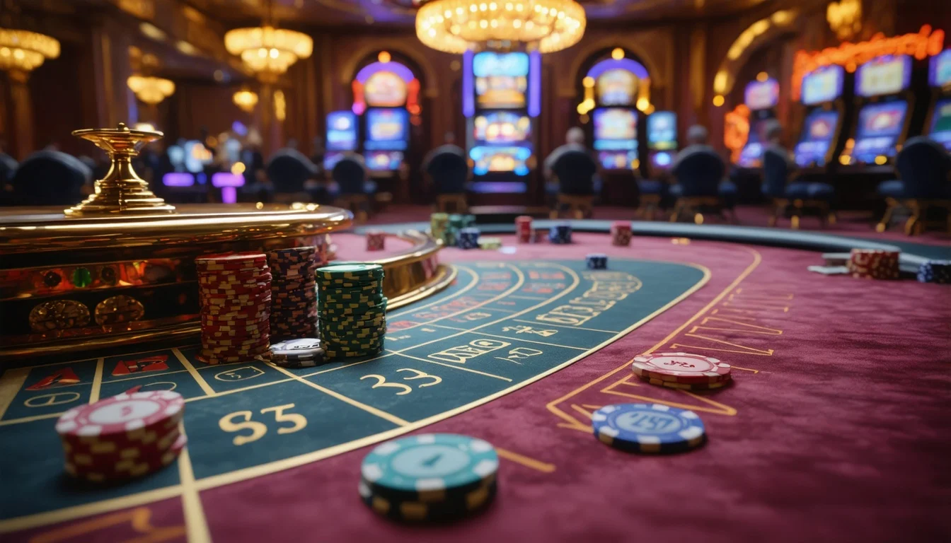 Stake Son Çalışan Adres Bilgisi ve Güncel Giriş Yöntemleri