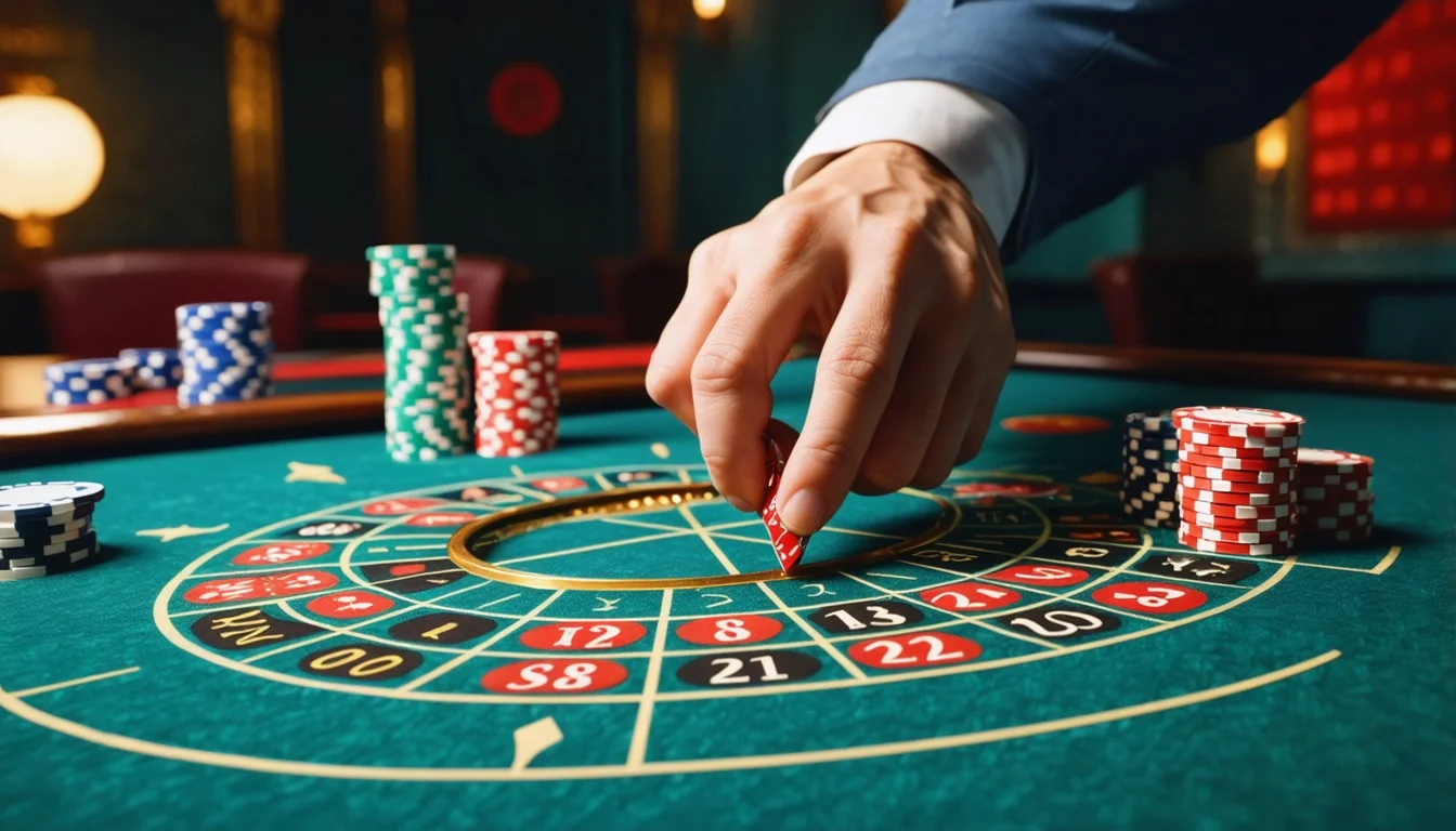 Stake Son Giriş Adresi: Güncel Erişim, Kayıt, Bonus ve Çekim Rehberi