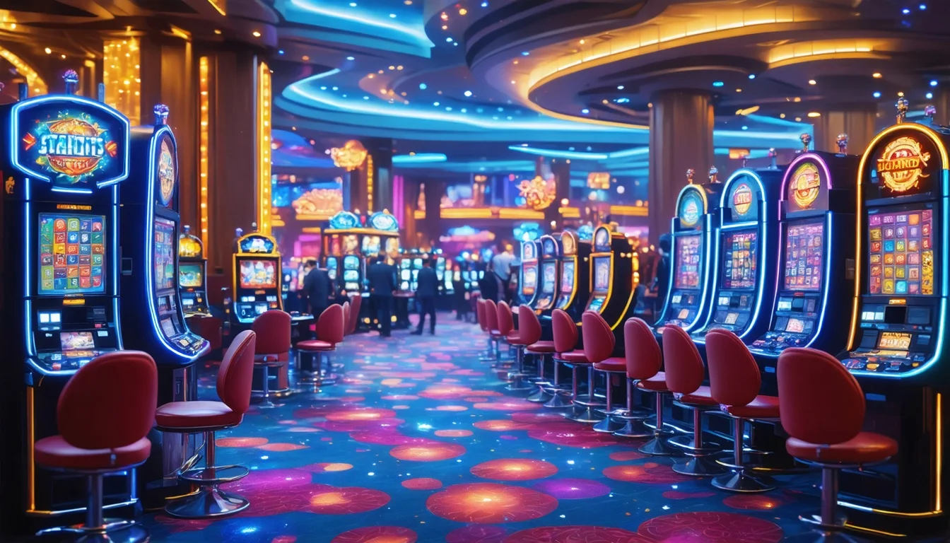 Starora Bonus Kampanyaları 2026 — Tüm Ayrıntılar