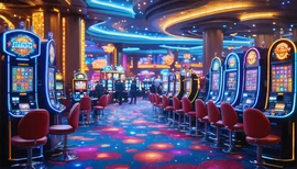 Starora Bonus Kampanyaları 2026 — Tüm Ayrıntılar