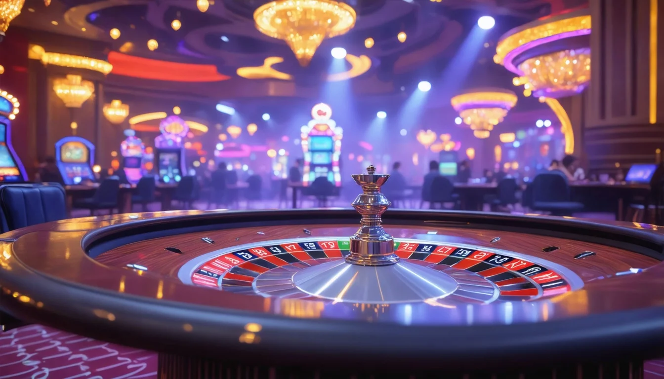 Starora En Hızlı Erişim Linki ve Ödeme Avantajlarıyla Detaylı Rehber