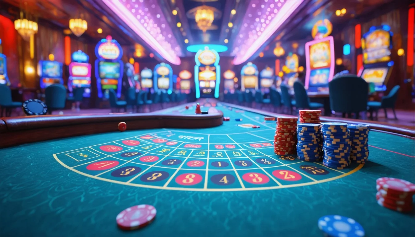 Starora Hoş Geldin Bonusu Rehberi 2026