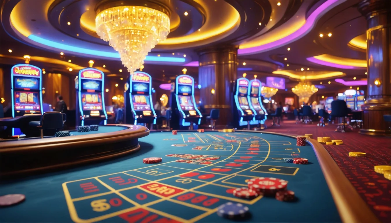 Starora Kesintisiz Giriş İçin Güncel Link ve Avantajları