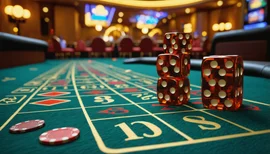 Starora Lisanslı mı? Detaylı İnceleme