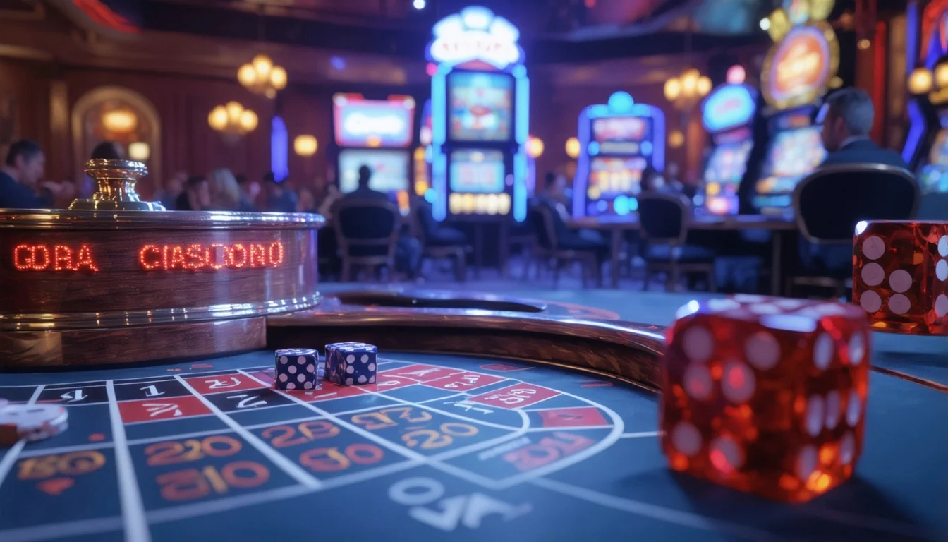 Starora Promosyon Kodları ve Kullanımı