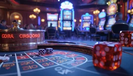 Starora Promosyon Kodları ve Kullanımı