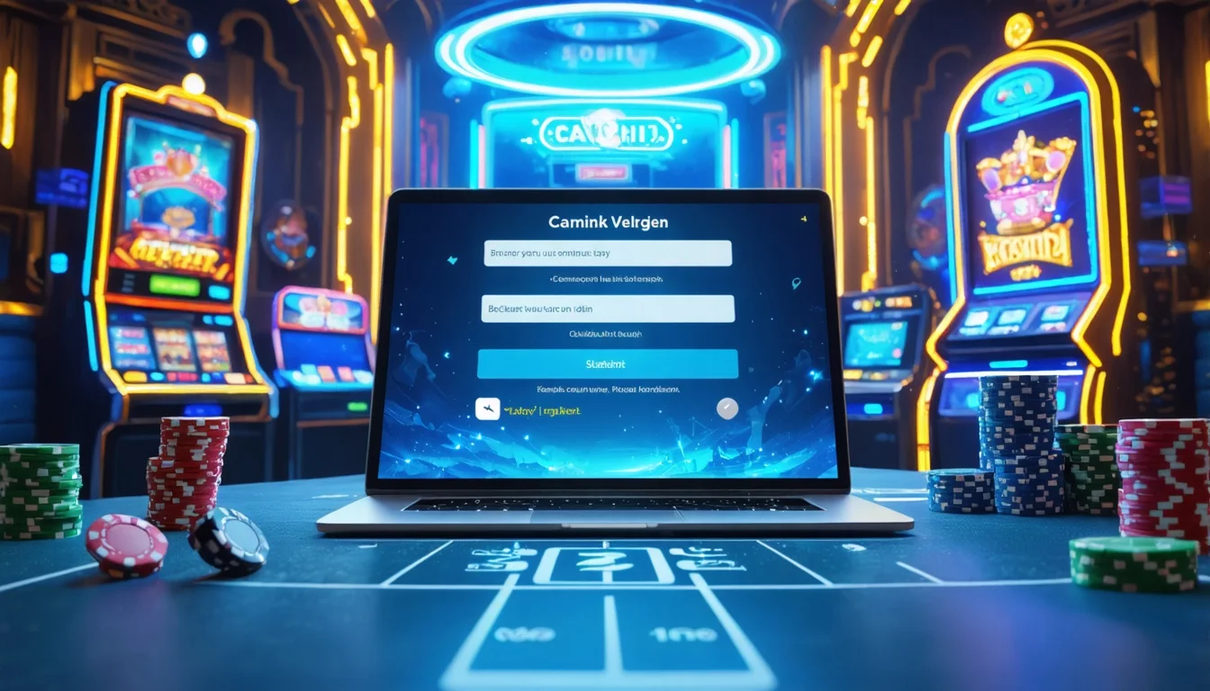 Starora Güncel Giriş Bağlantısı ve Avantajlarıyla Detaylı Rehber