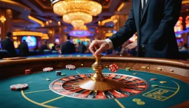 Venüsbet Son Çalışan Adres Bilgisi: Güncel Giriş ve Ödeme Rehberi