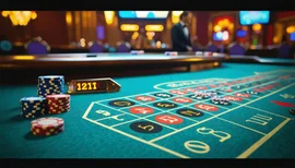 Venüsbet’e Hızlı ve Güvenli Erişim: Tüm Detaylar