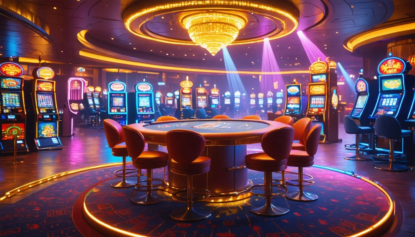 Virabet En Hızlı Erişim Linki ve Avantajlarıyla Detaylı İnceleme