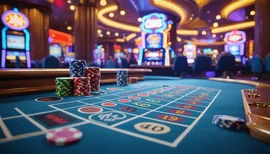 Virabet Hoş Geldin Bonusu Rehberi: %100 İlk Yatırım ve Deneme Bonusu