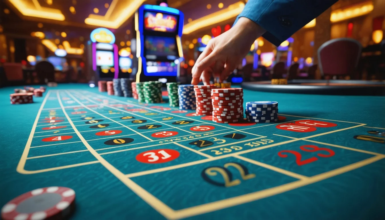 Virabet Son Çalışan Adres Bilgisi ve Güncel Giriş Yöntemleri