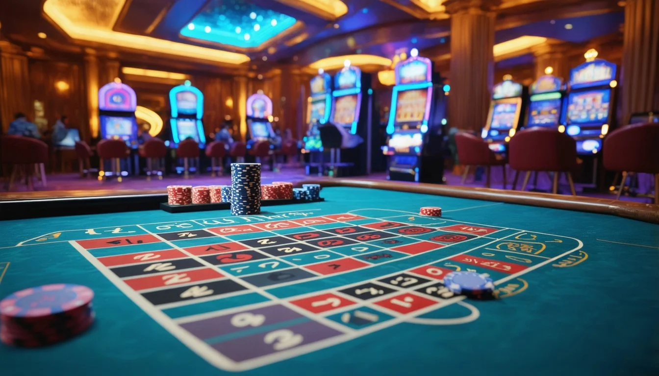 XBahis En Hızlı Erişim Linki ile Güvenli ve Hızlı Bahis Keyfi