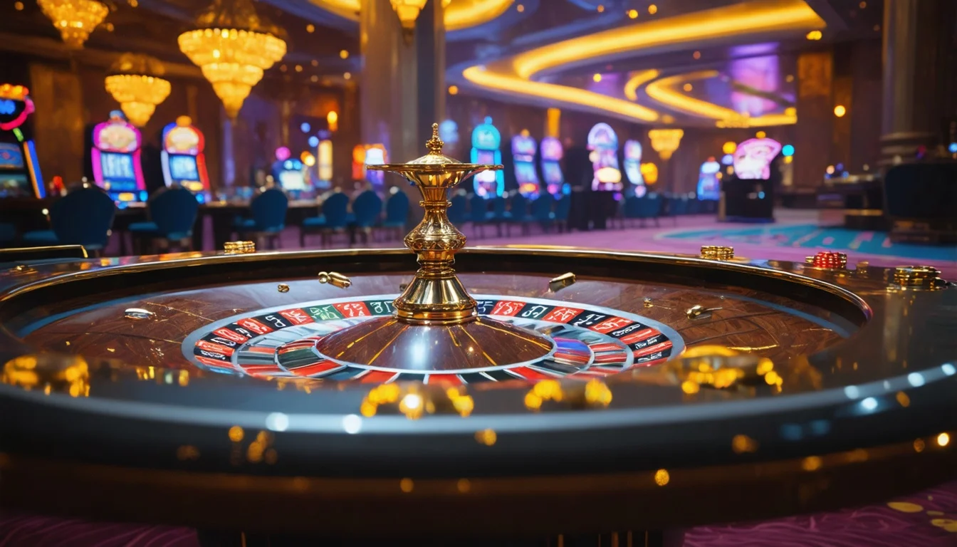 XBahis Güncel Giriş Bağlantısı ve Avantajlarıyla Tanışın