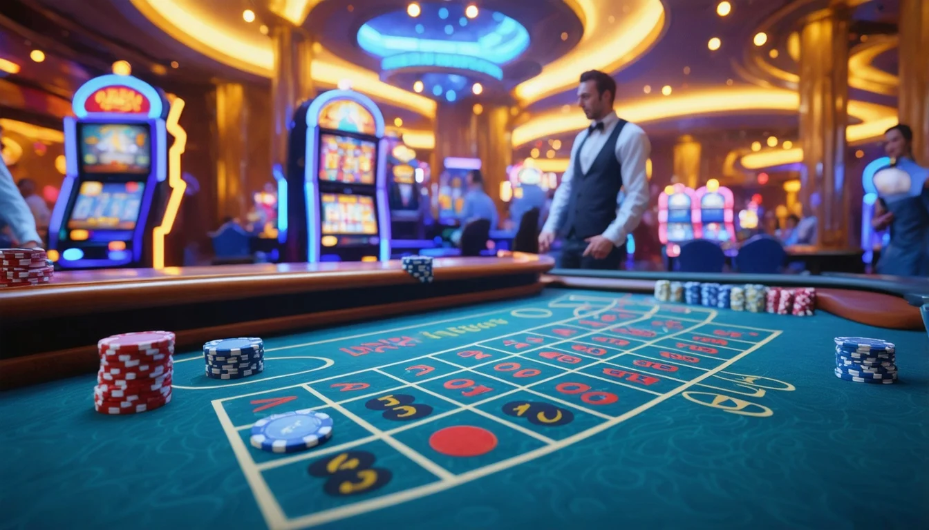 XBahis Güncel Giriş ile Kesintisiz Bahis Keyfi