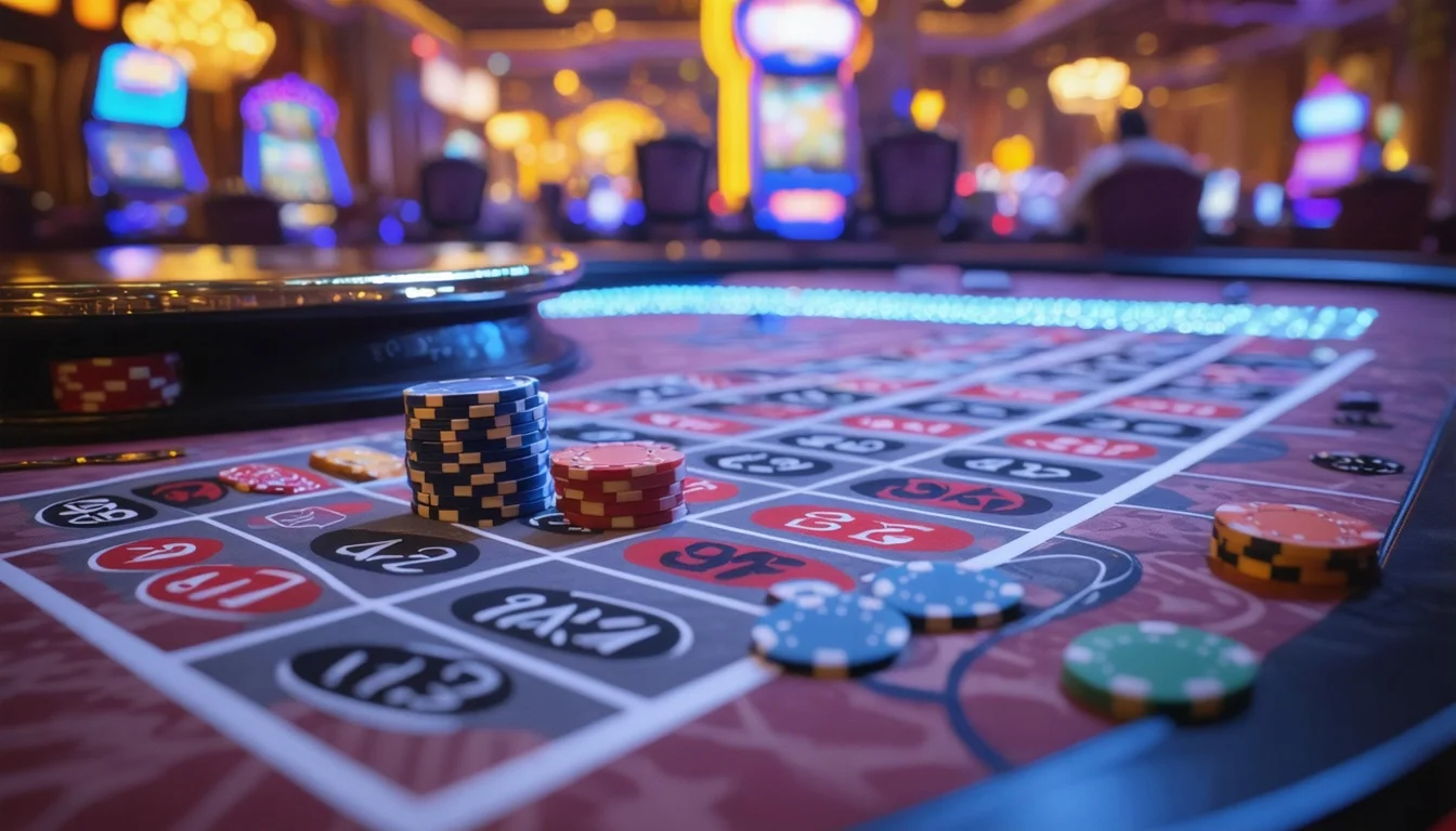 XBahis Hoş Geldin Bonusu ve Avantajlarıyla Bahis Keyfi