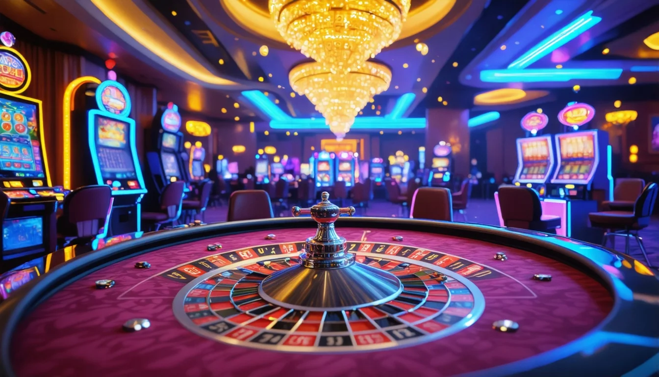 XBahis Mobil ve Web Giriş Seçenekleri ile Kesintisiz Bahis Keyfi