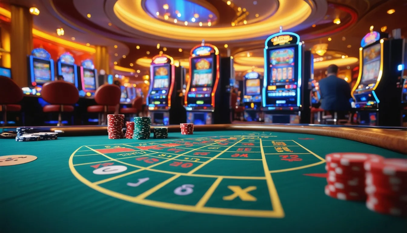 XBahis Promosyon Kodları ile Kazancınızı Artırın