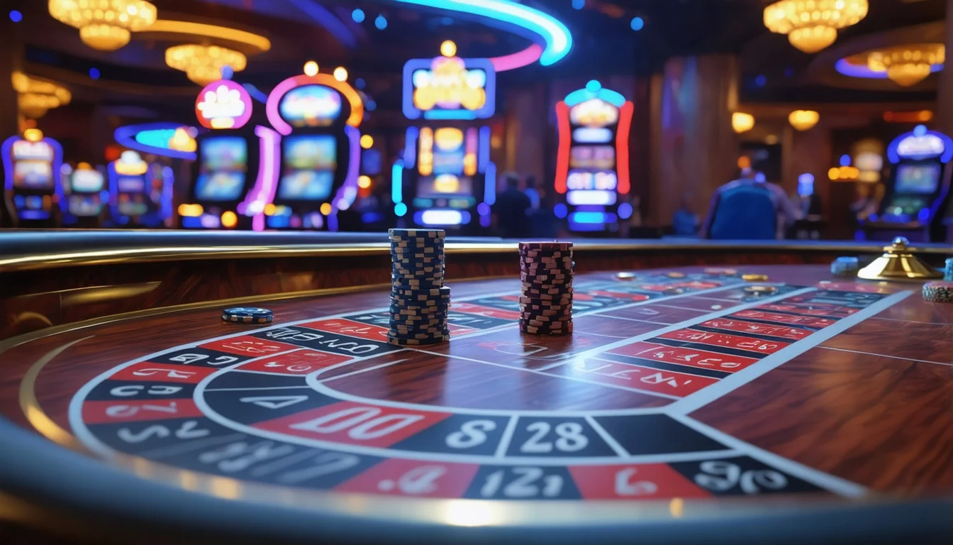 XBahis Son Çalışan Adres Bilgisi ve Hızlı Bahis Deneyimi