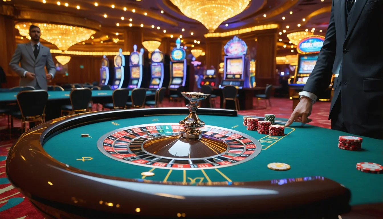 XBahis Son Giriş Adresi: Güncel Bilgiler ve Nasıl Giriş Yapılır?